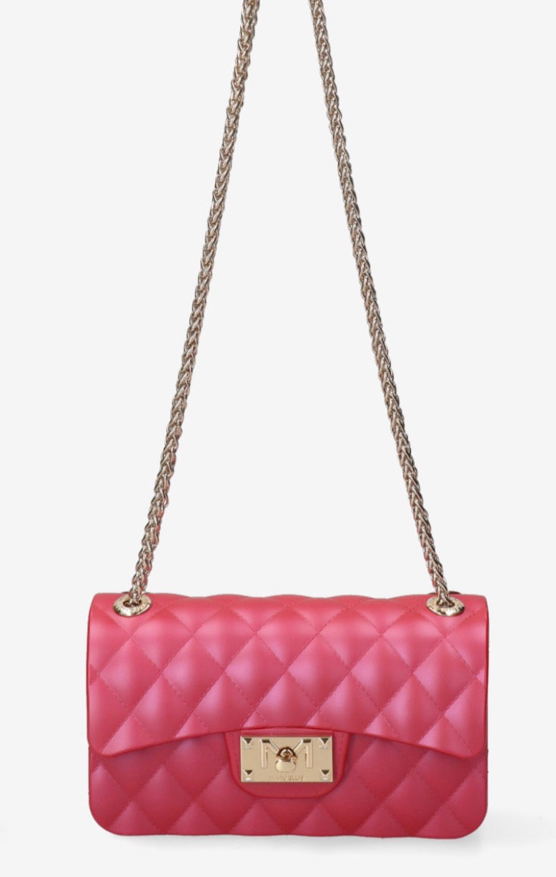 Borsa falcon xs marc ellis 2026