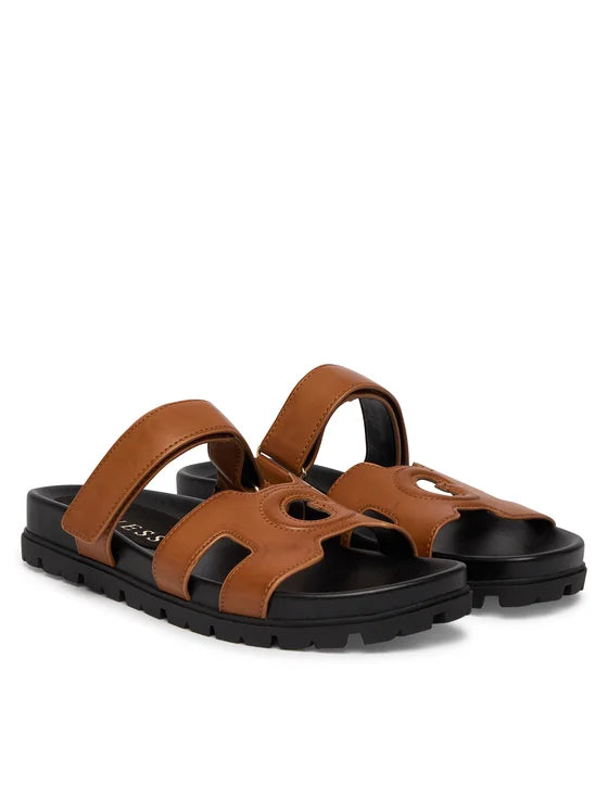 Sandali donna guess 2026