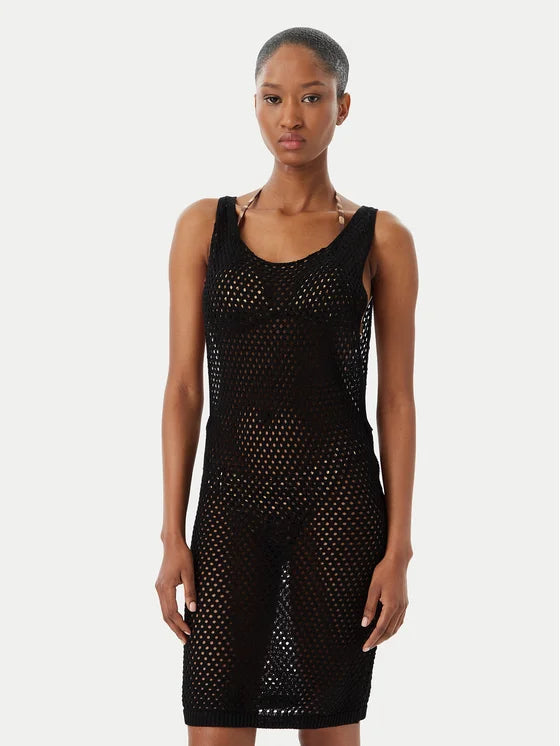 Abito da mare guess 2026
