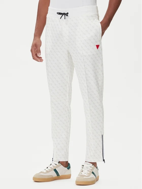 Pantalone uomo guess 2026