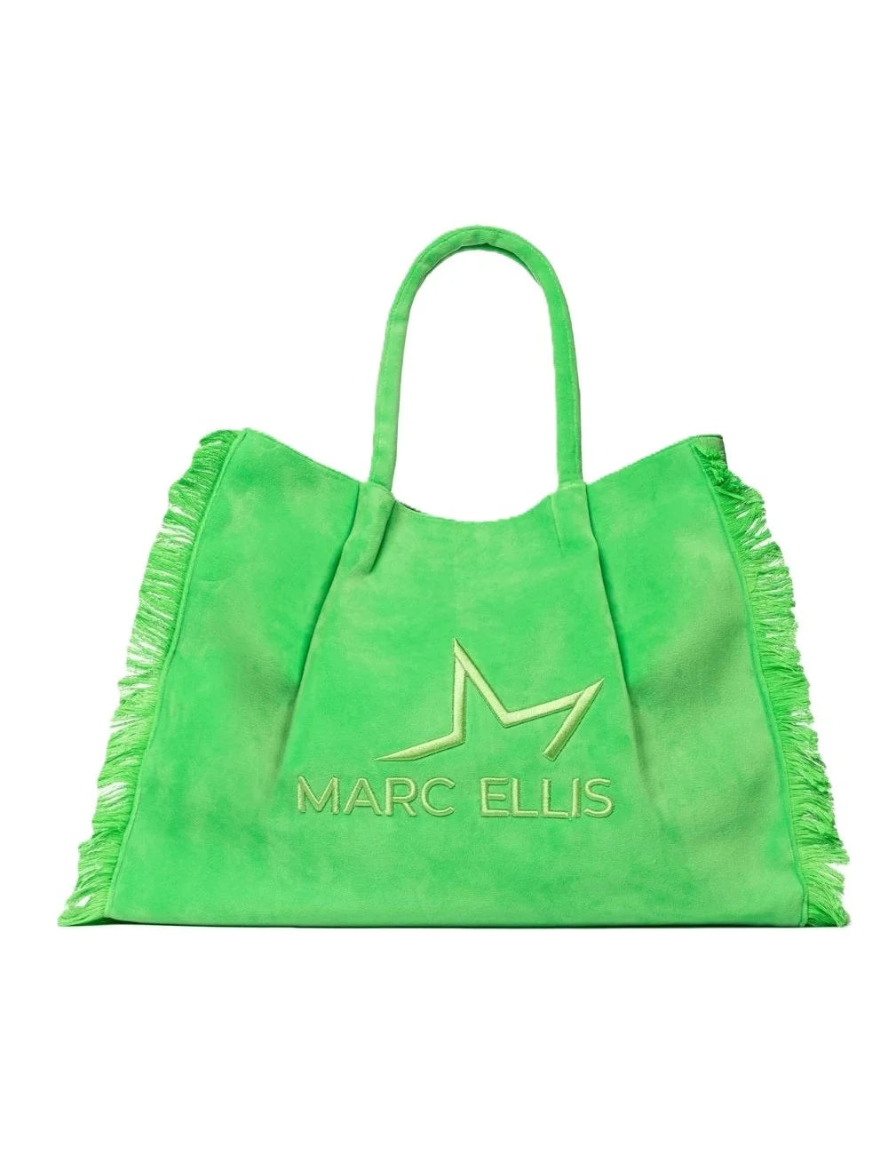 Borsa buby calypso marc ellis 26