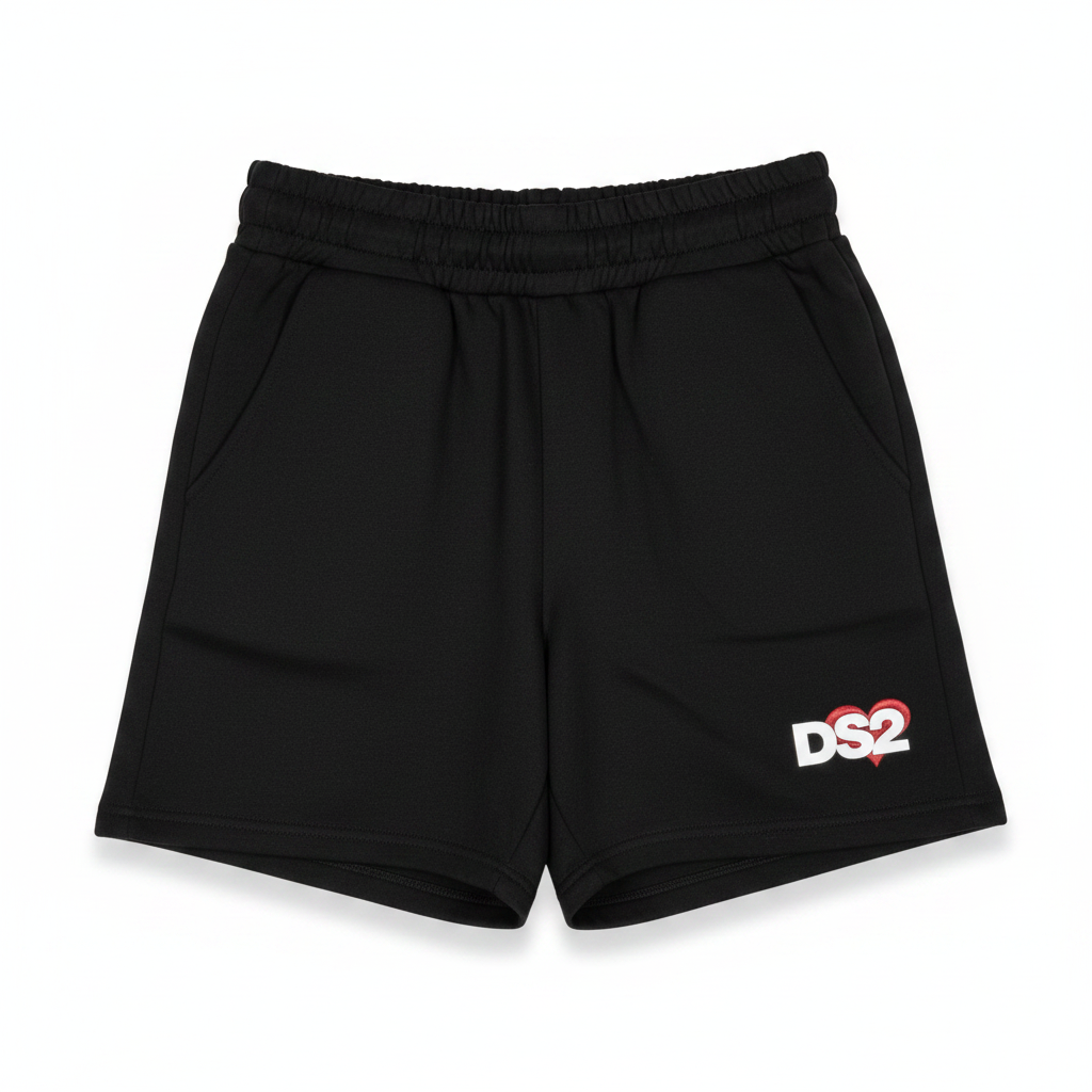 Bermuda bambina drop season2 26