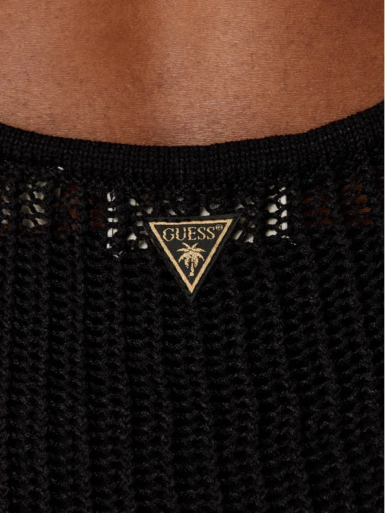 Abito da mare guess 2026