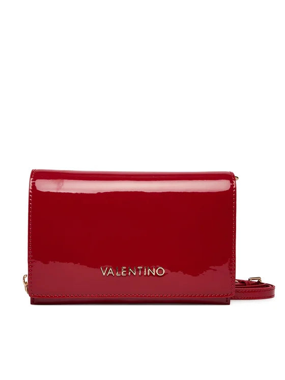 Borsa ember valentino 2026