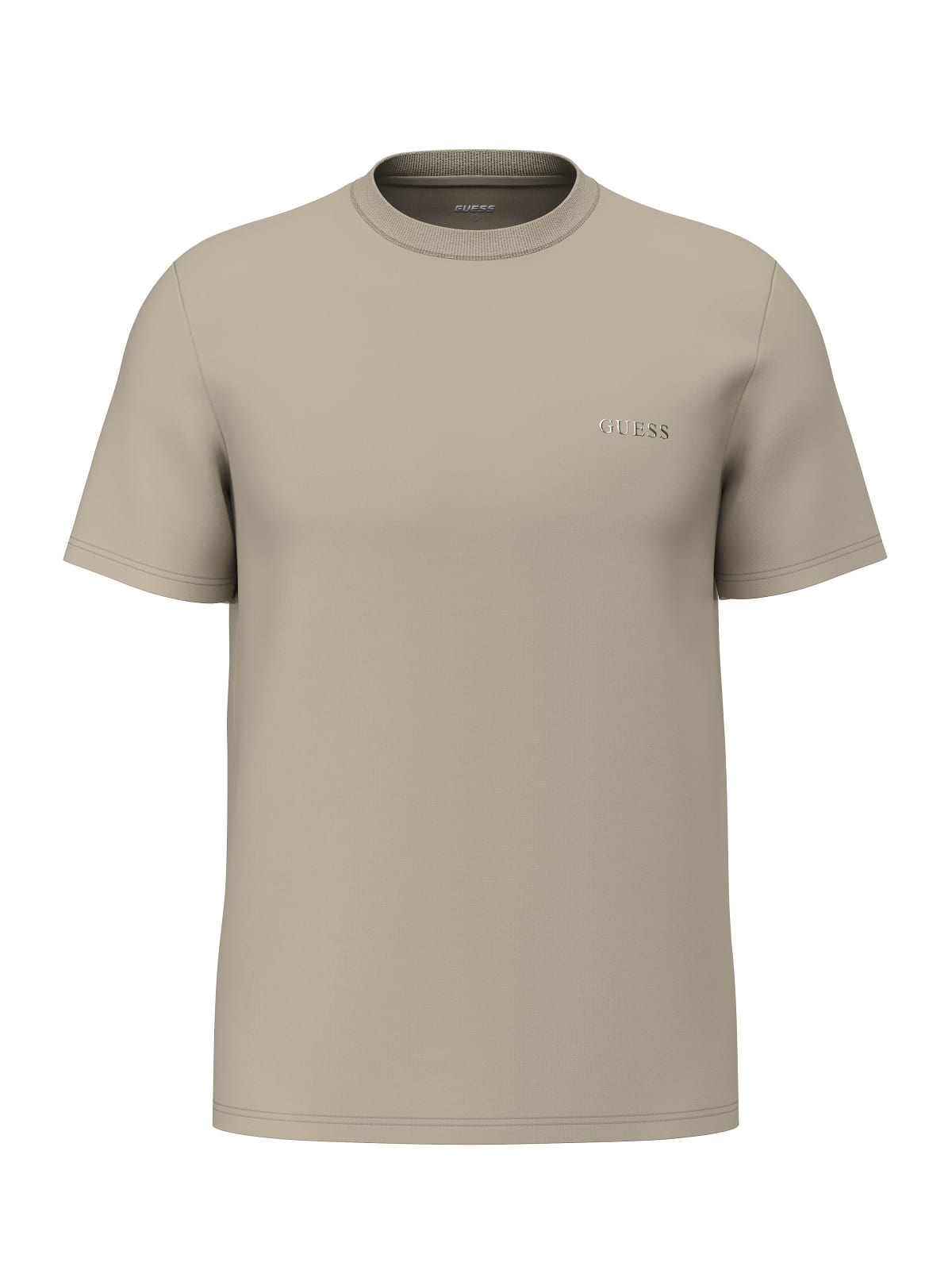 T-shirt uomo guess 2026