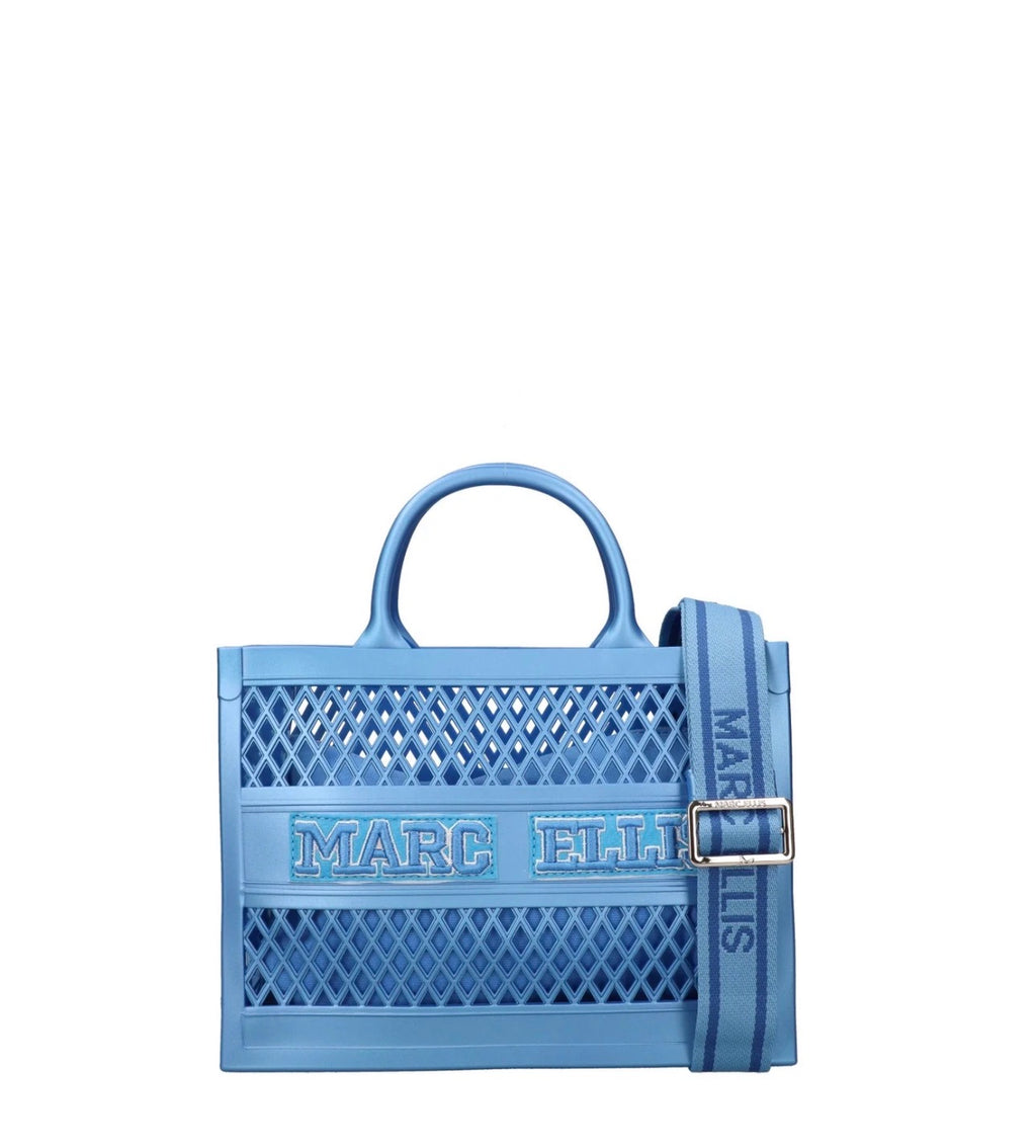 Borsa sponge s marc ellis 2026