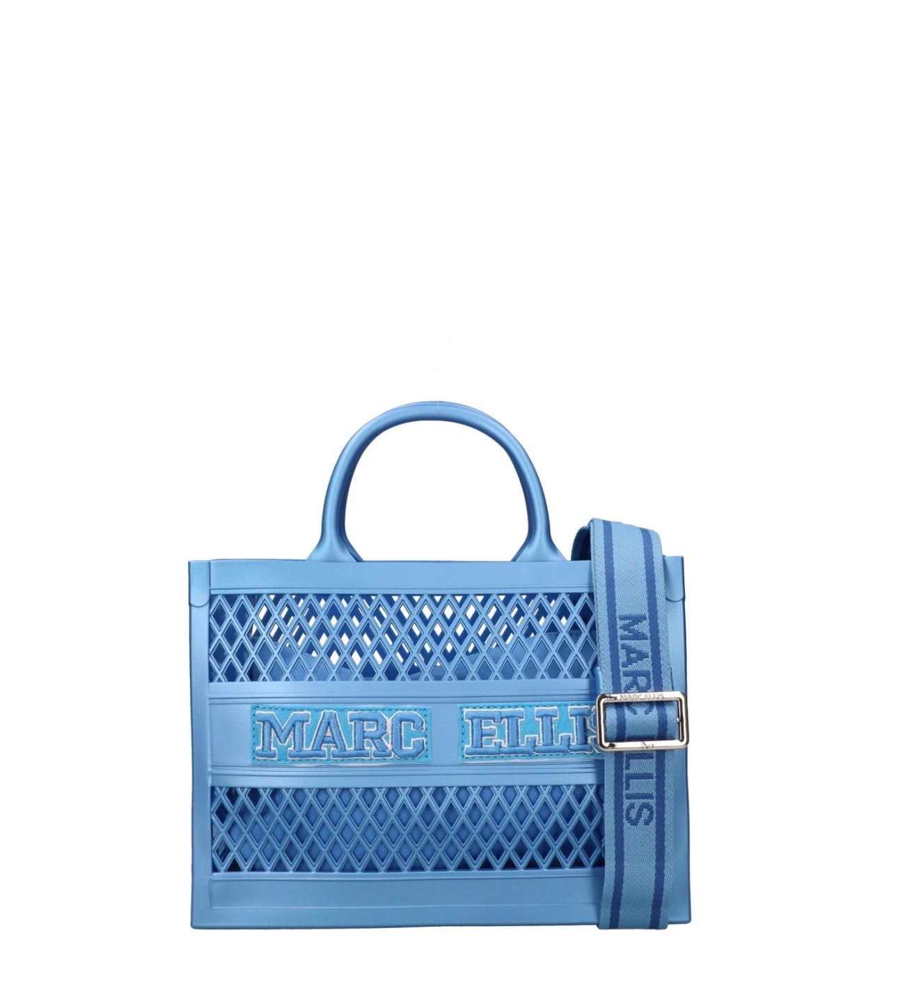 Borsa sponge s marc ellis 2026