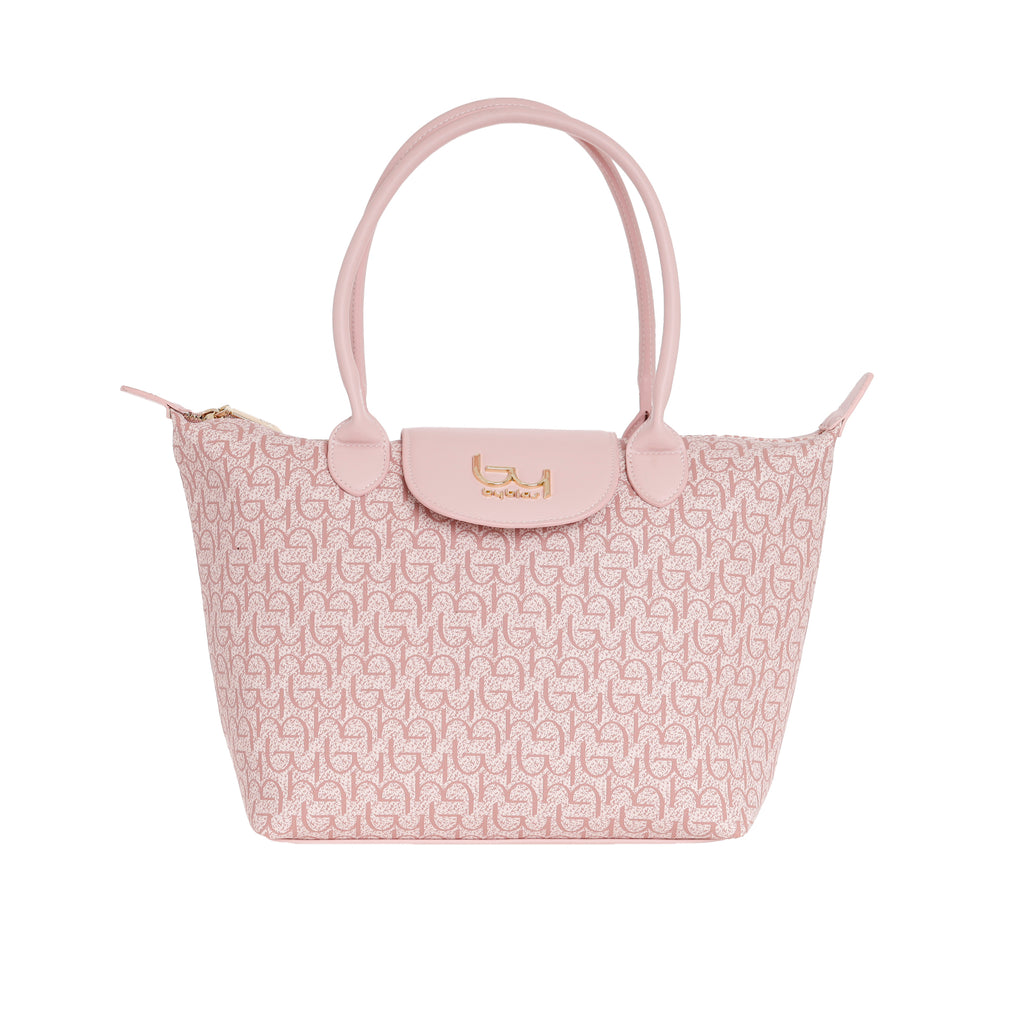 Borsa notredame byblos 2026
