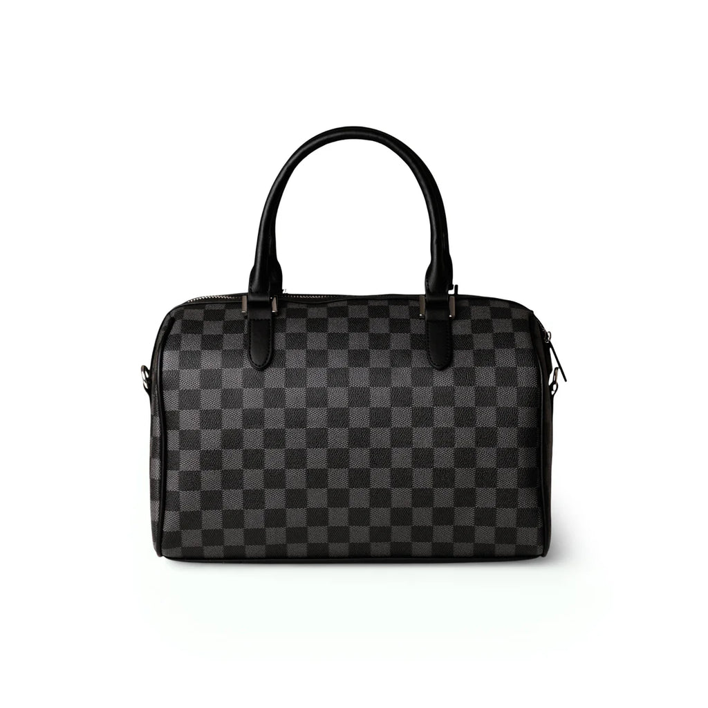 Borsa R372