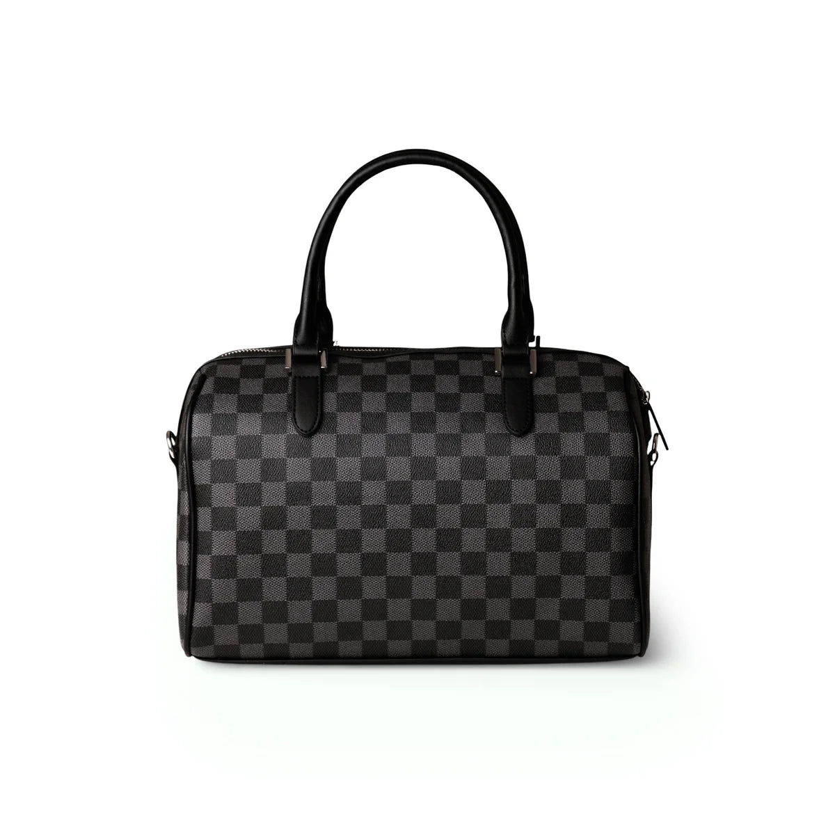 Borsa R372