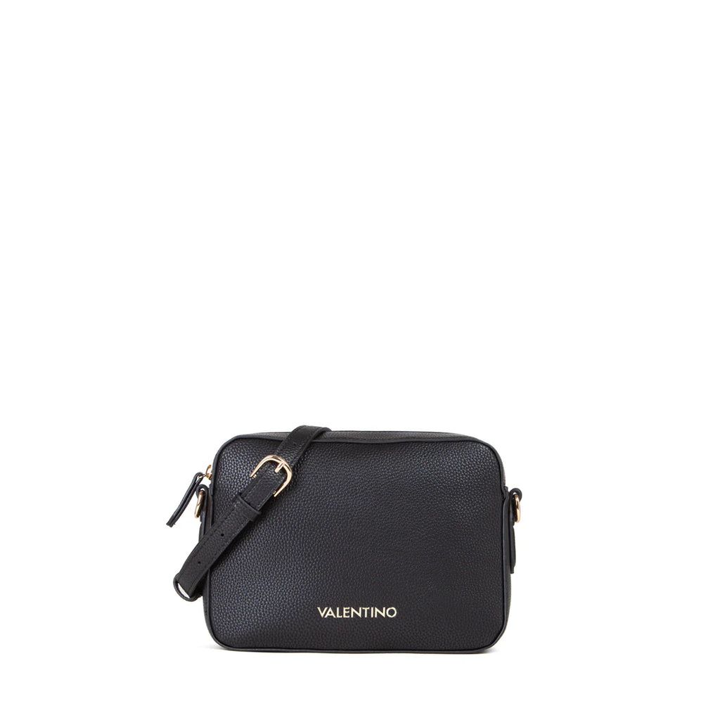 Borsa BRIXTON valentino 2026