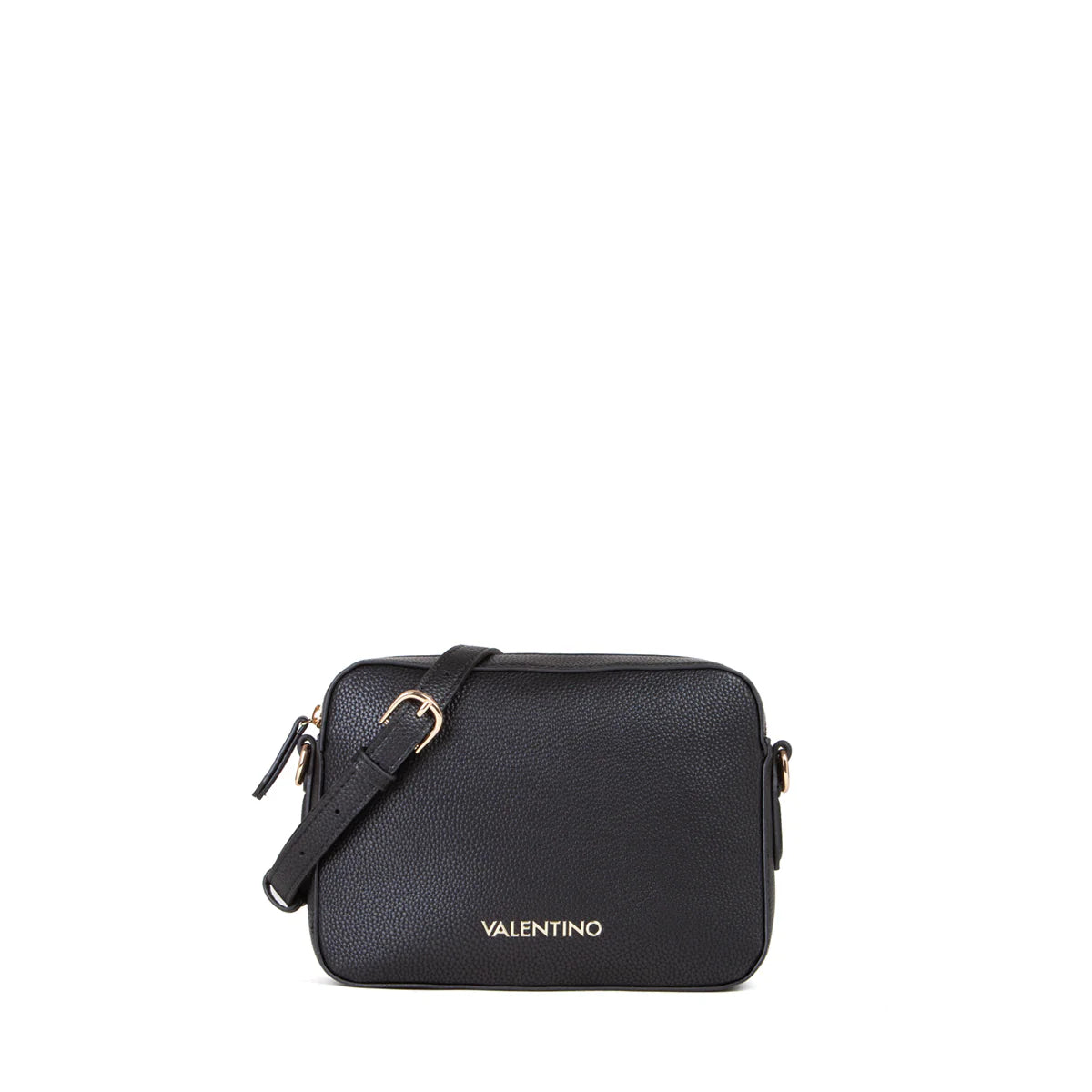 Borsa BRIXTON valentino 2026