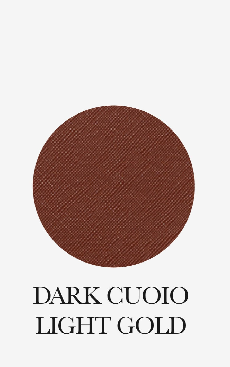 Borsa flat around m marc ellis