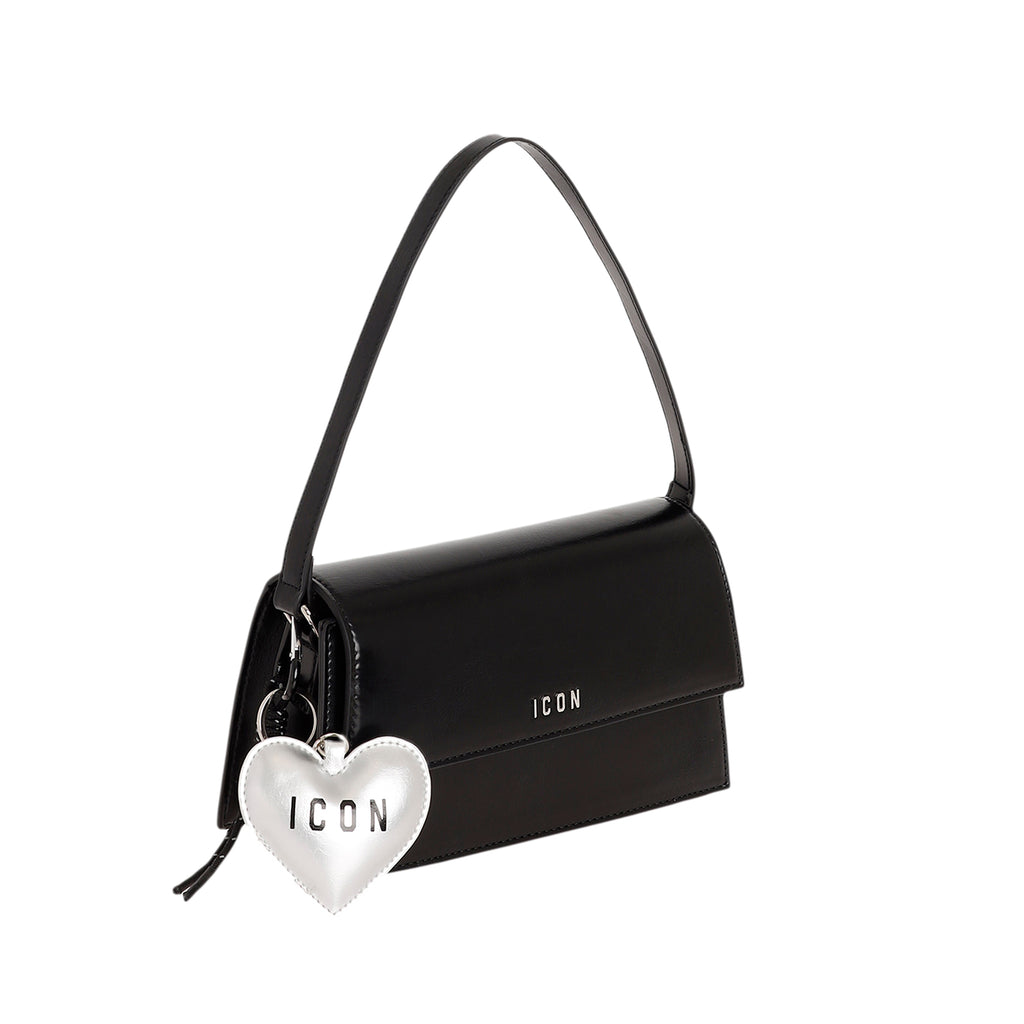 Borsa icon 2026