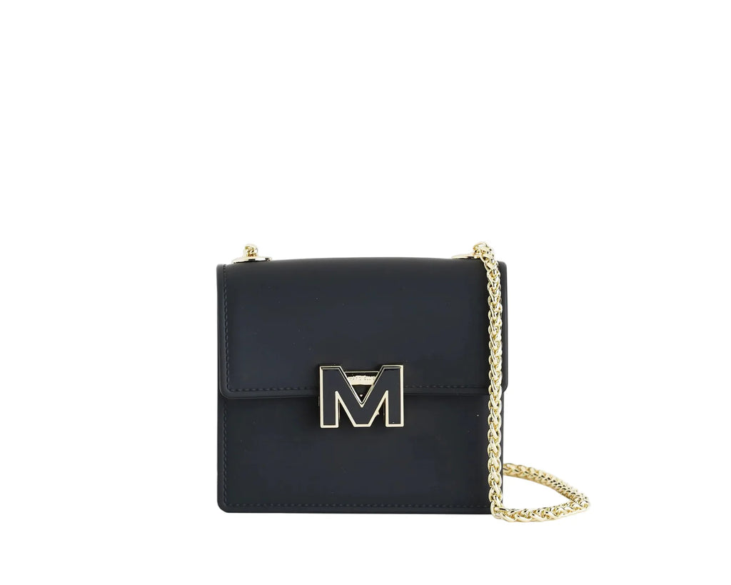 Borsa supremee s marc ellis