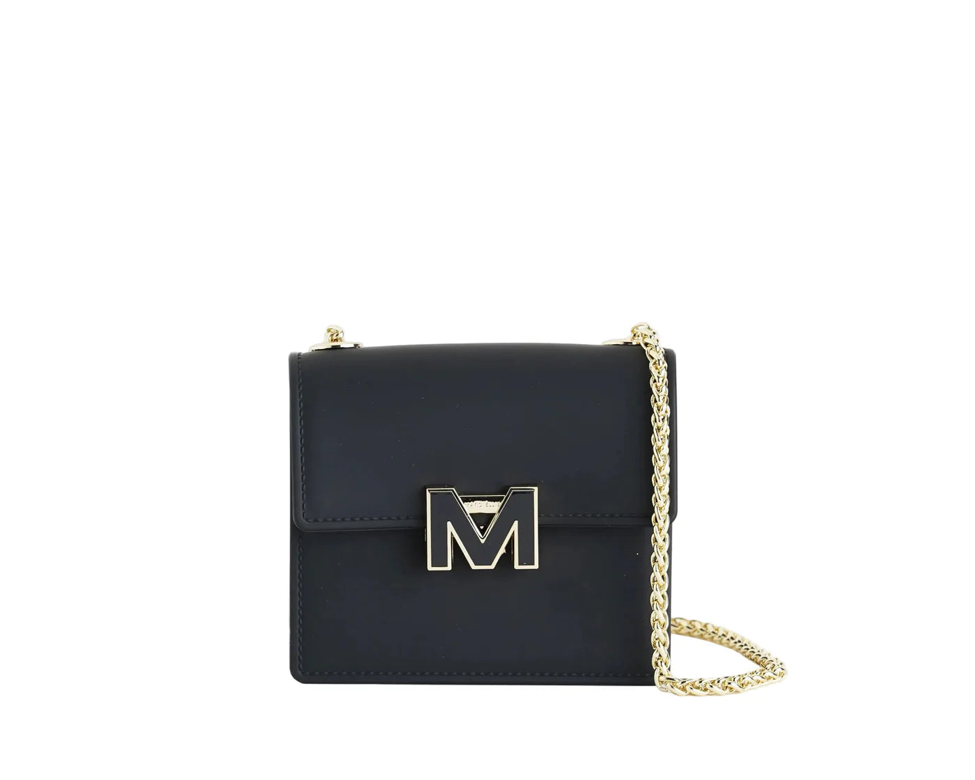 Borsa supremee s marc ellis