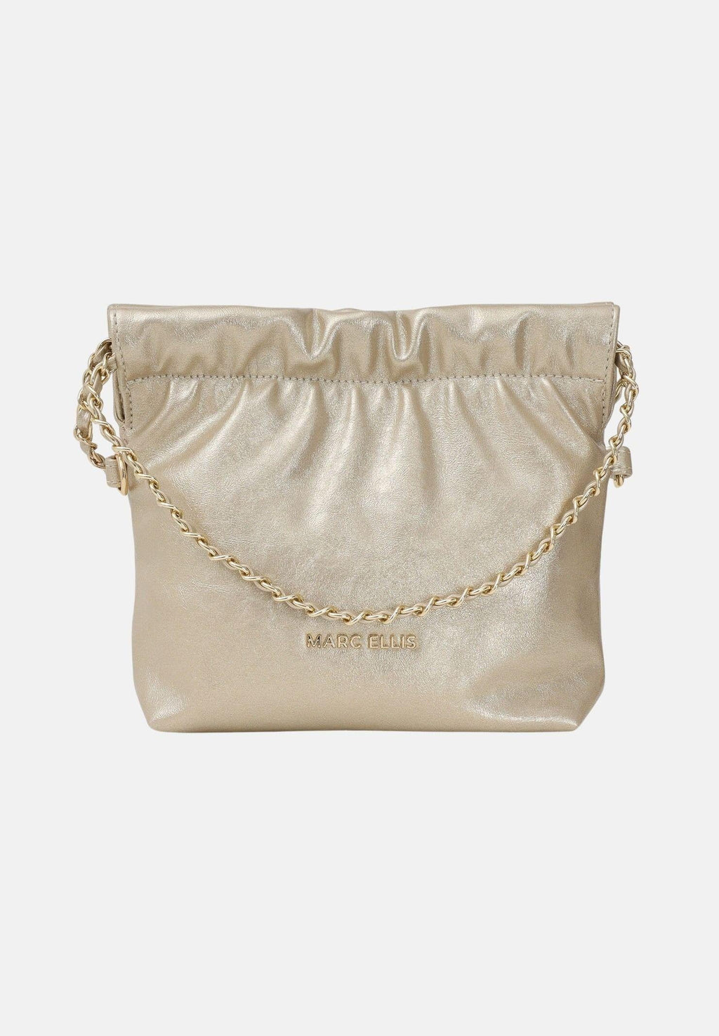 Borsa ava pearl marc ellis 2026