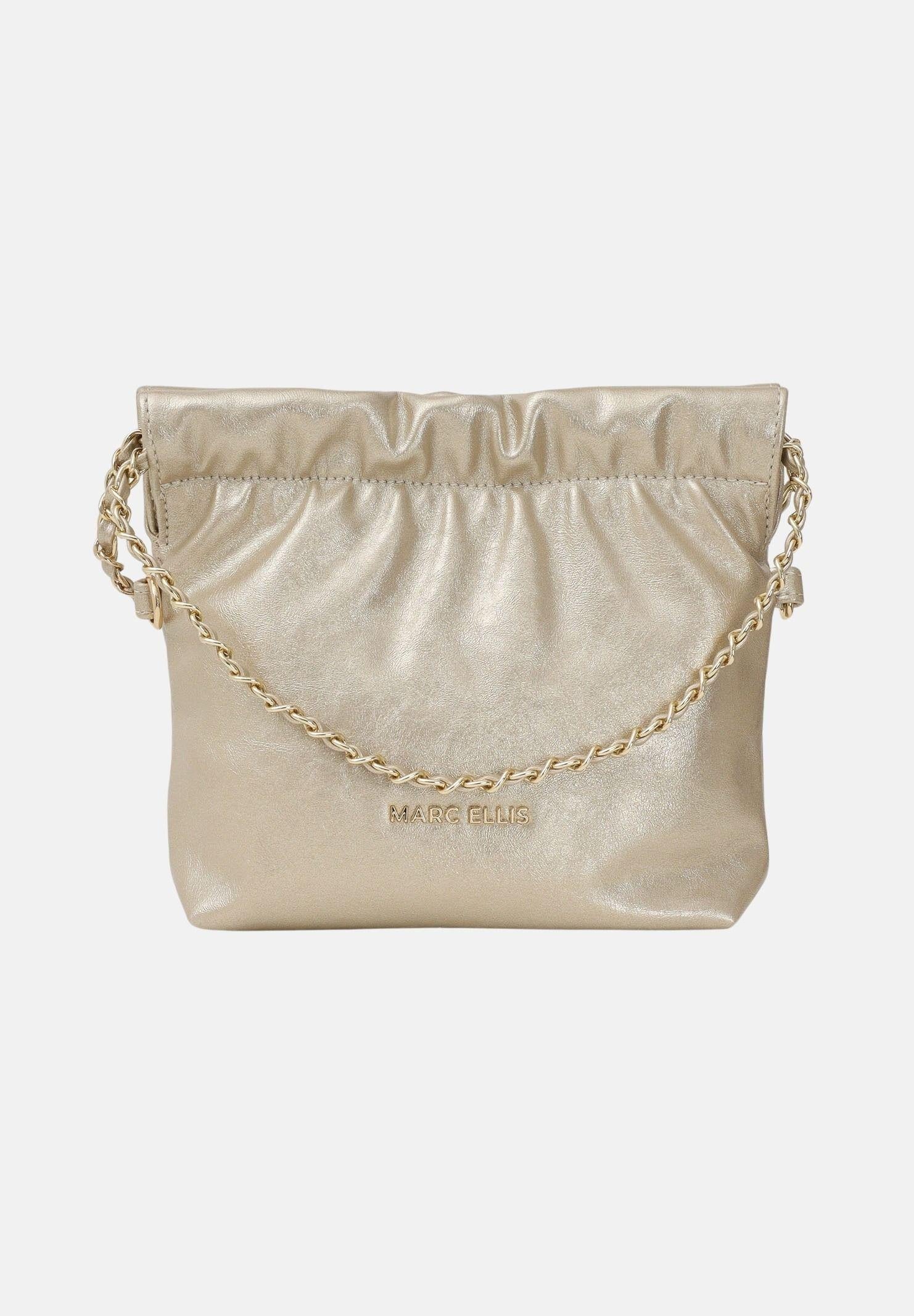 Borsa ava pearl marc ellis 2026