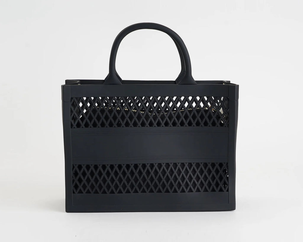 Borsa sponge s marc ellis 2026