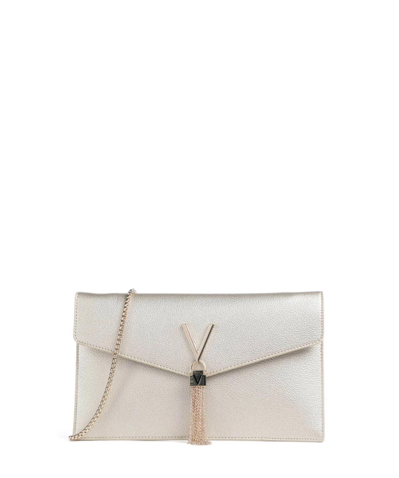 Pochette luxe valentino 2026