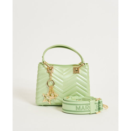 Borsa krissy wave s marc ellis 2026
