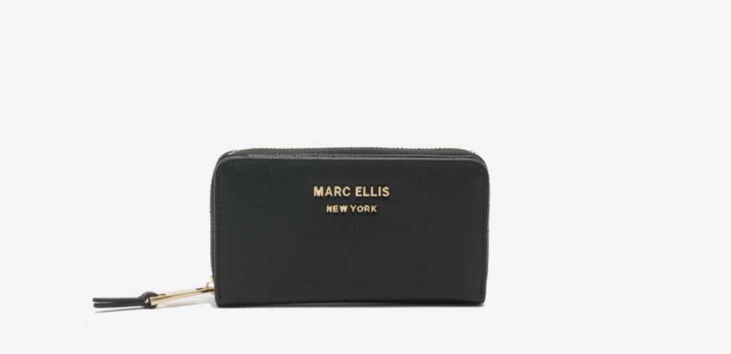 Portafoglio son marc ellis