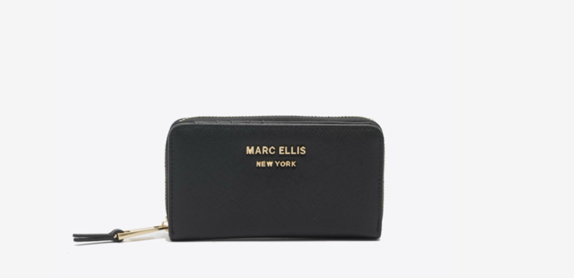 Portafoglio son marc ellis