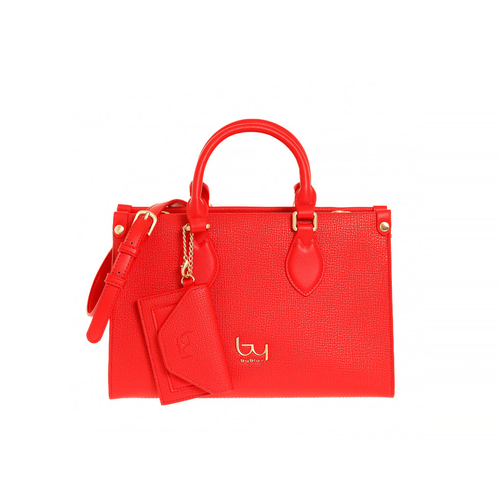 Borsa excess byblos 2026