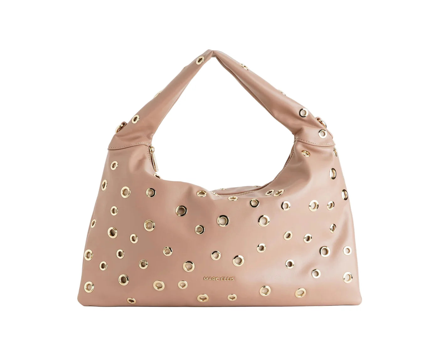 Borsa mariah studs marc ellis 26