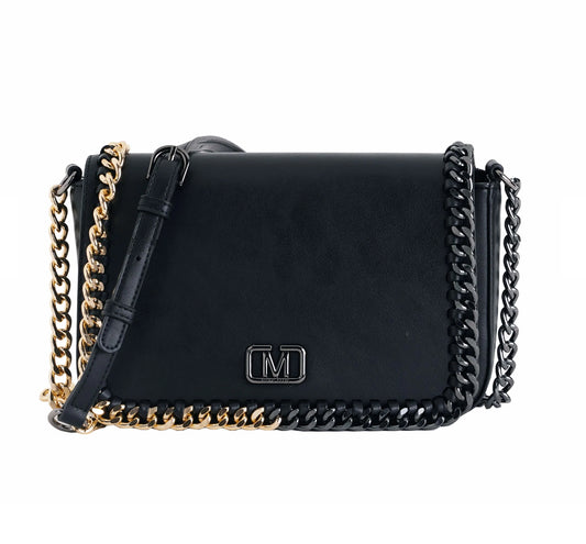 borsa MARC ELLIS MAGDA