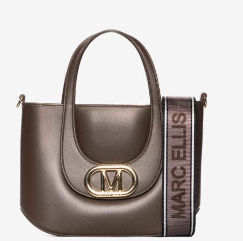 Borsa FLAT GALIZIA marc ellis