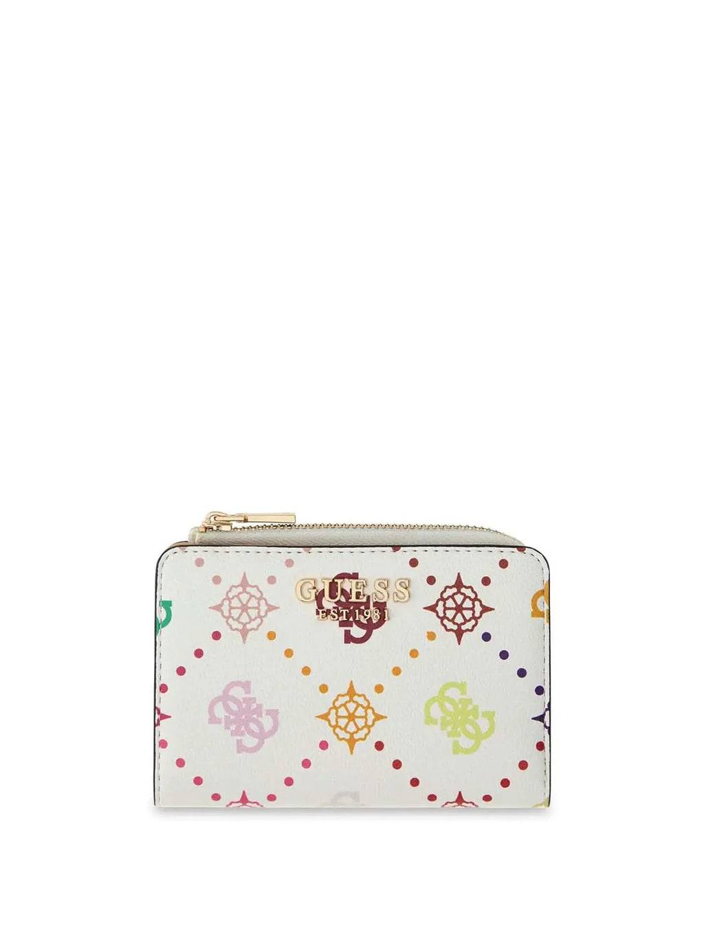 Portafoglio donna guess 26
