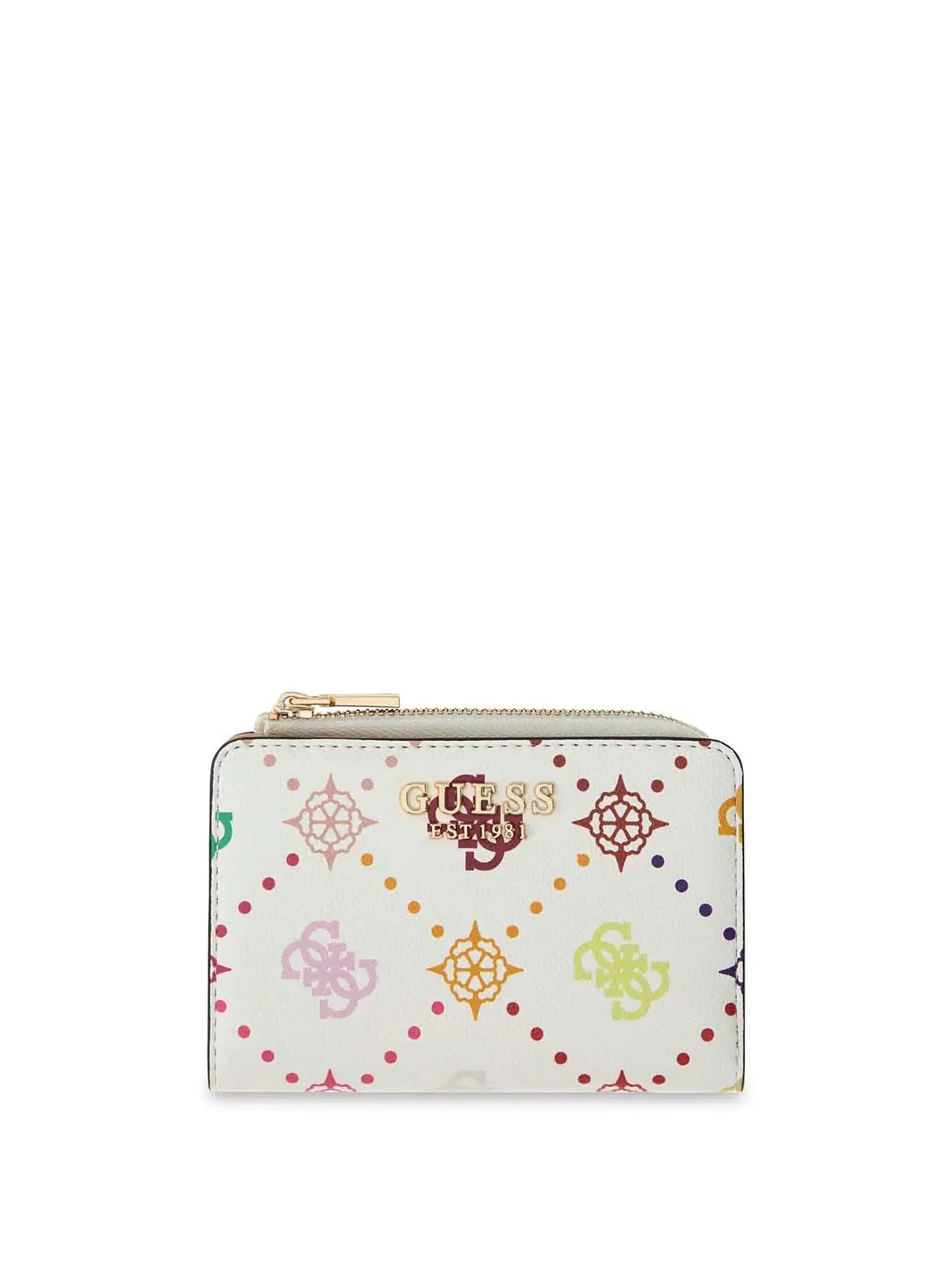 Portafoglio donna guess 26
