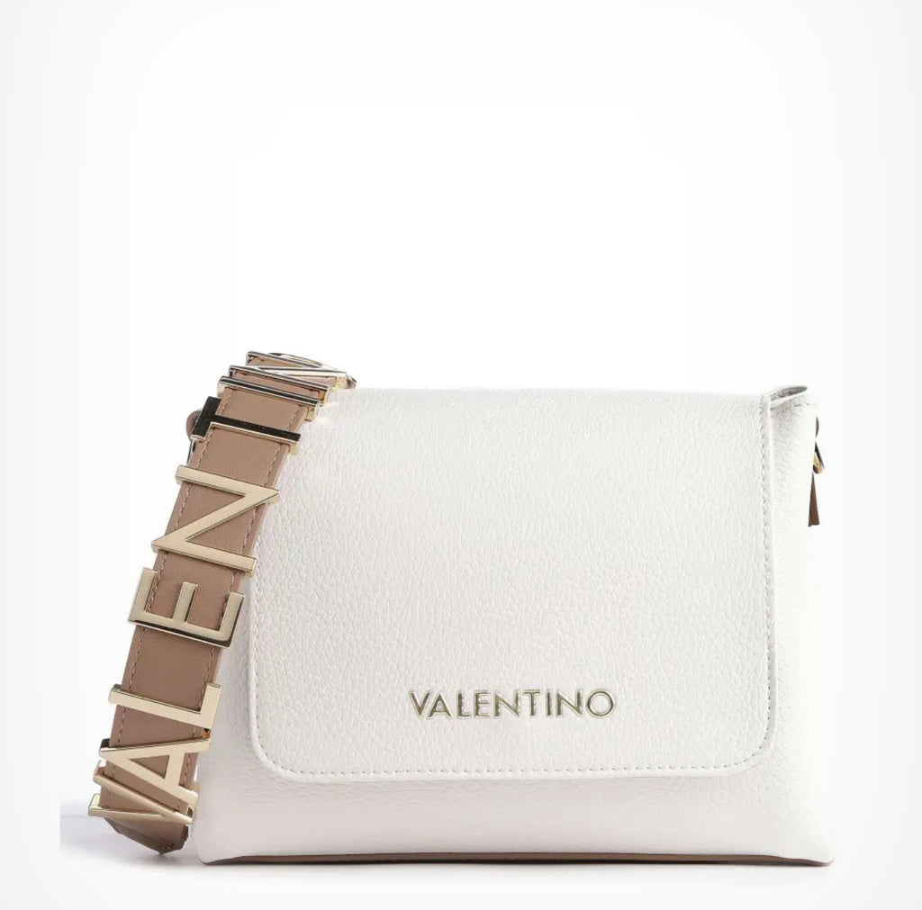 Borsa Alexia mario valentino