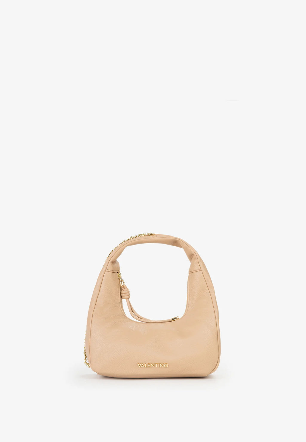 Borsa harmonia valentino 2026