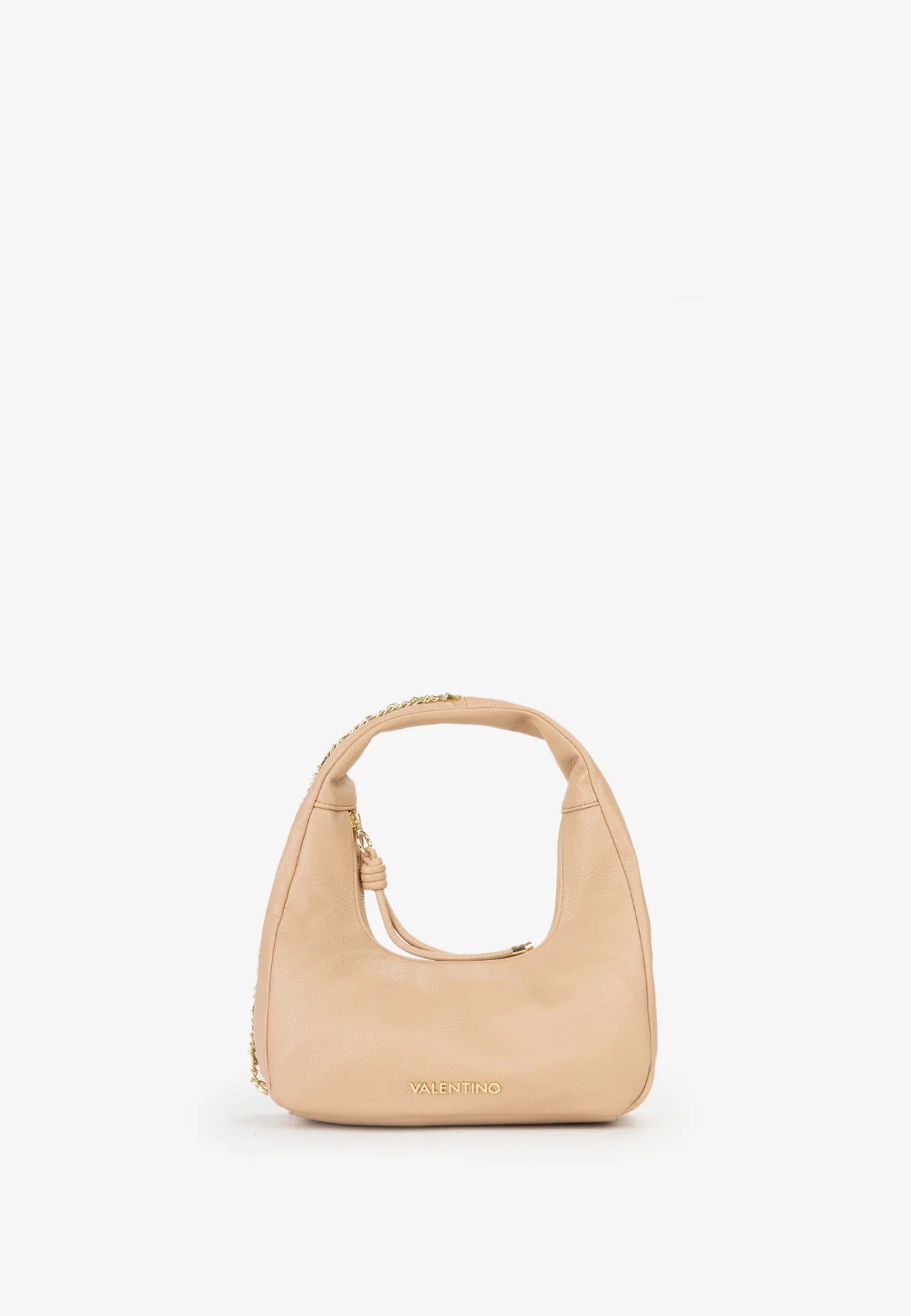 Borsa harmonia valentino 2026