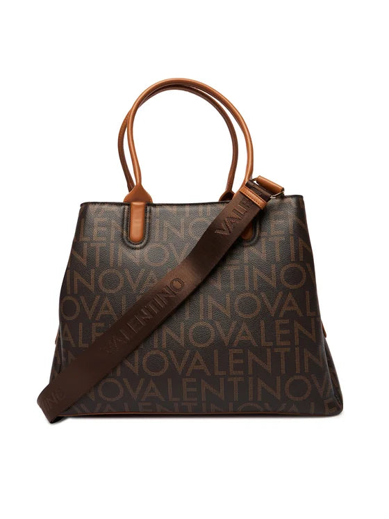 Borsa regina re valentino 2026