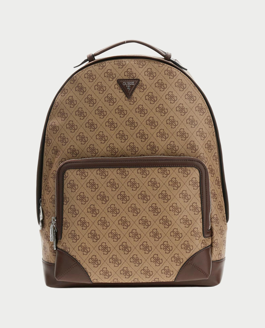 Zaino uomo guess 2026