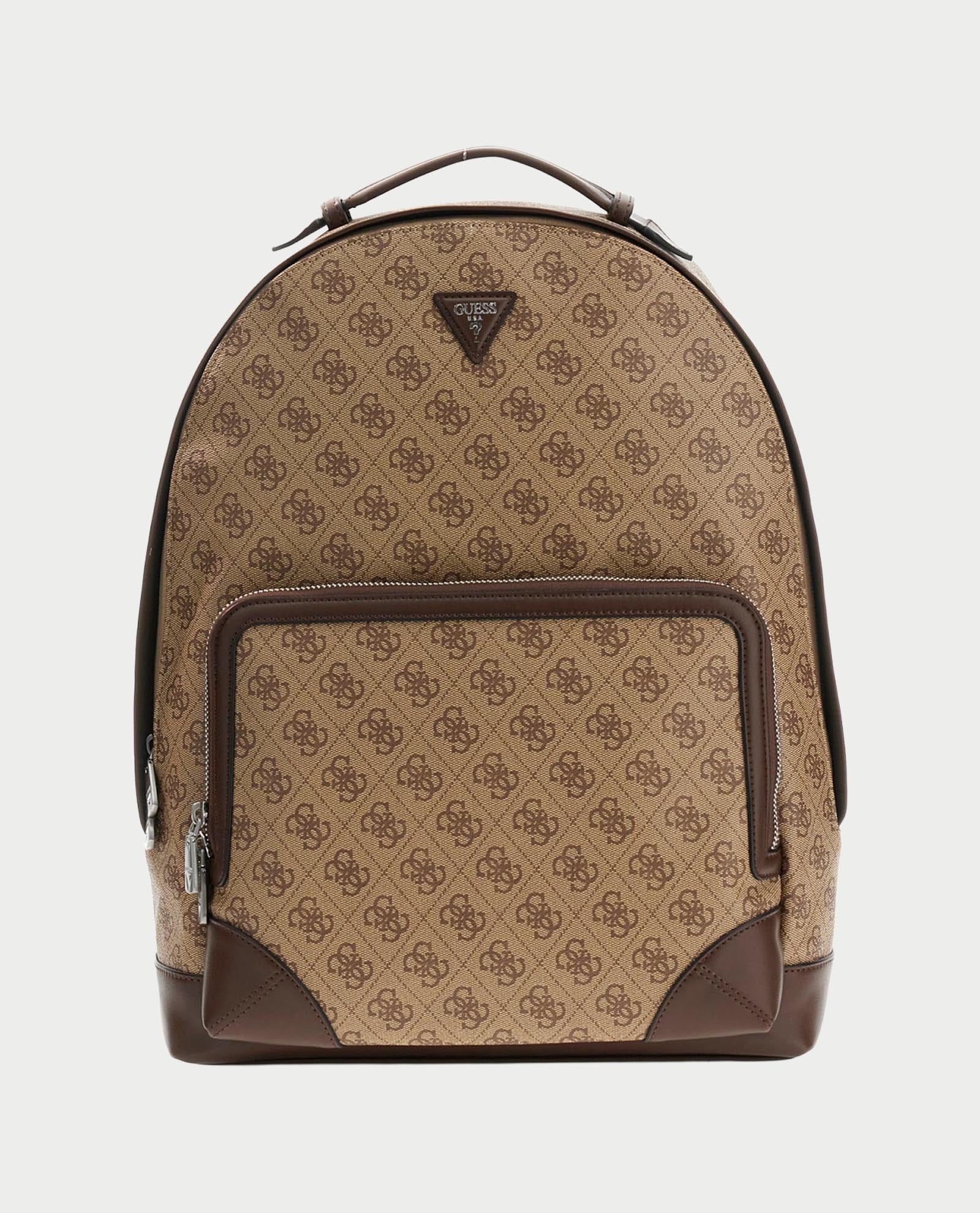 Zaino uomo guess 2026