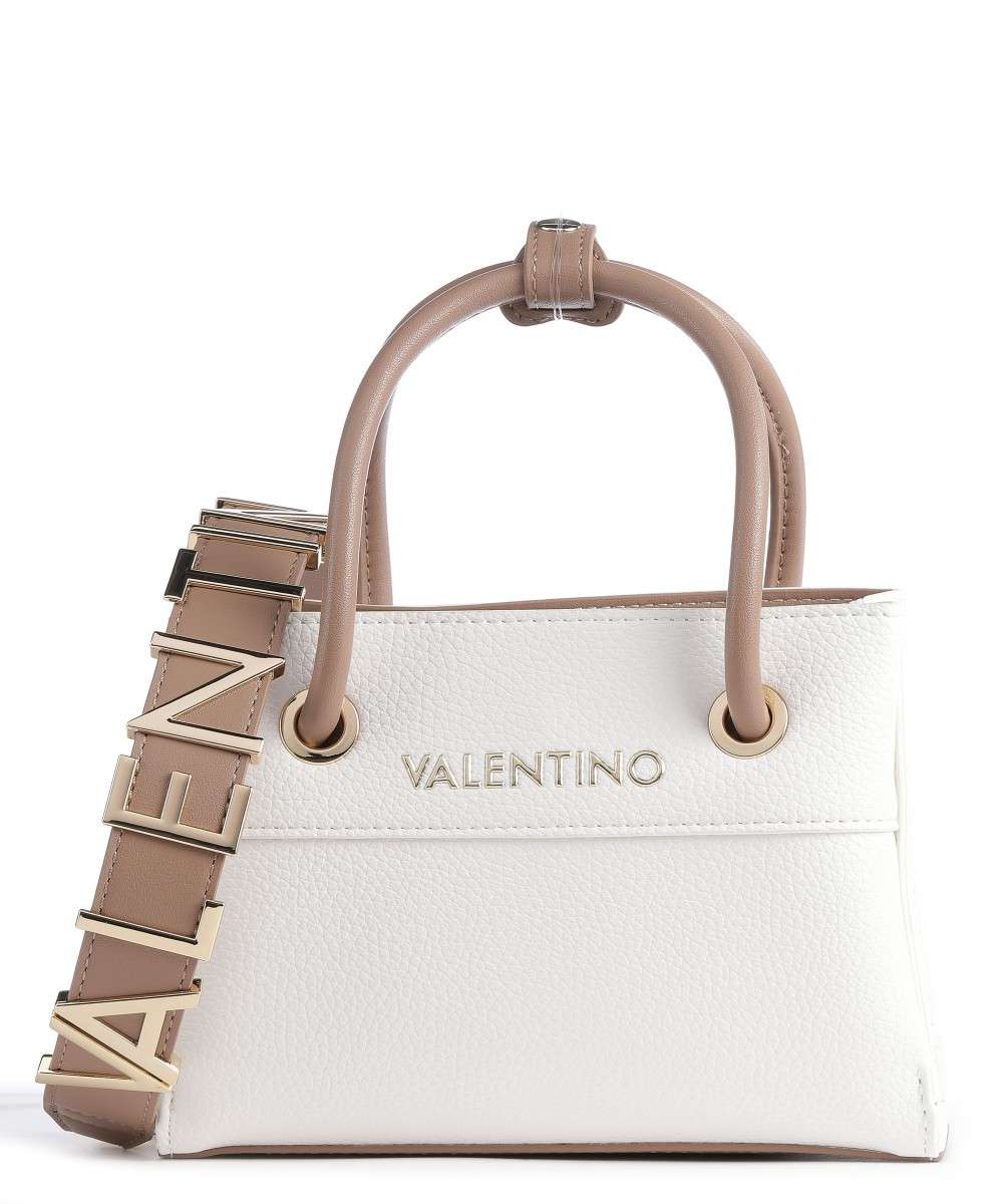 BORSA SHOPPING PICCOLA ALEXIA VALENTINO