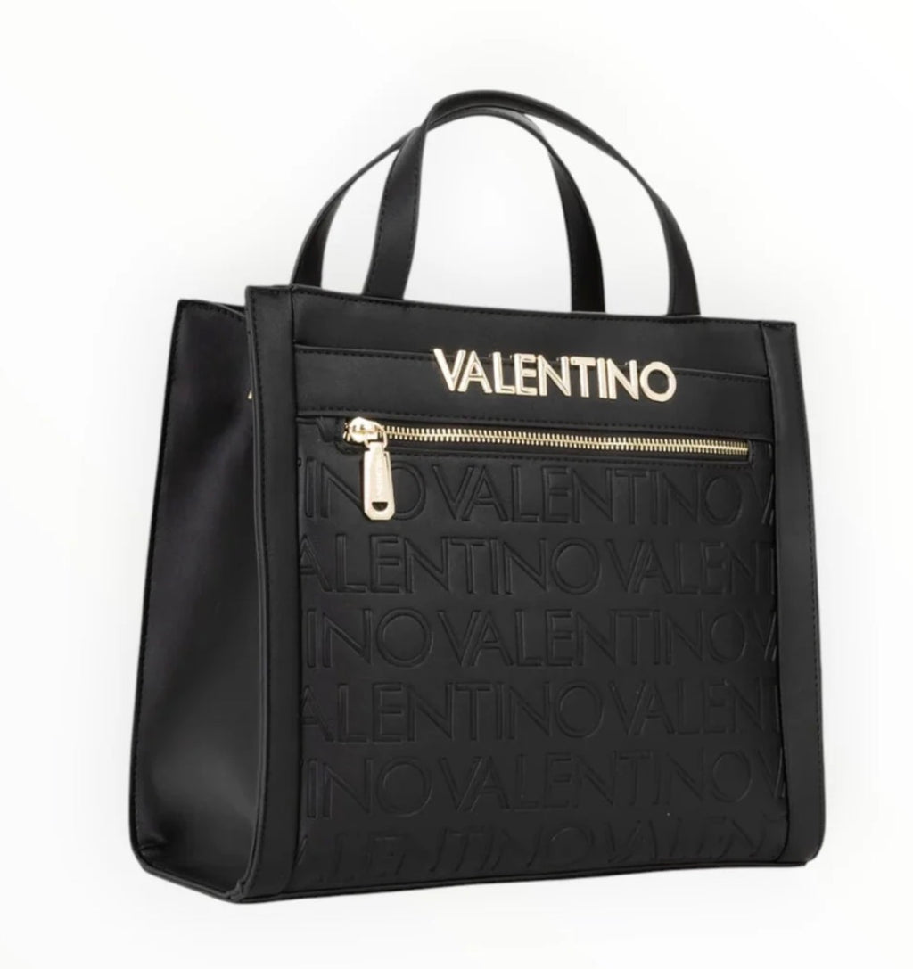 Borsa cora Valentino 2026