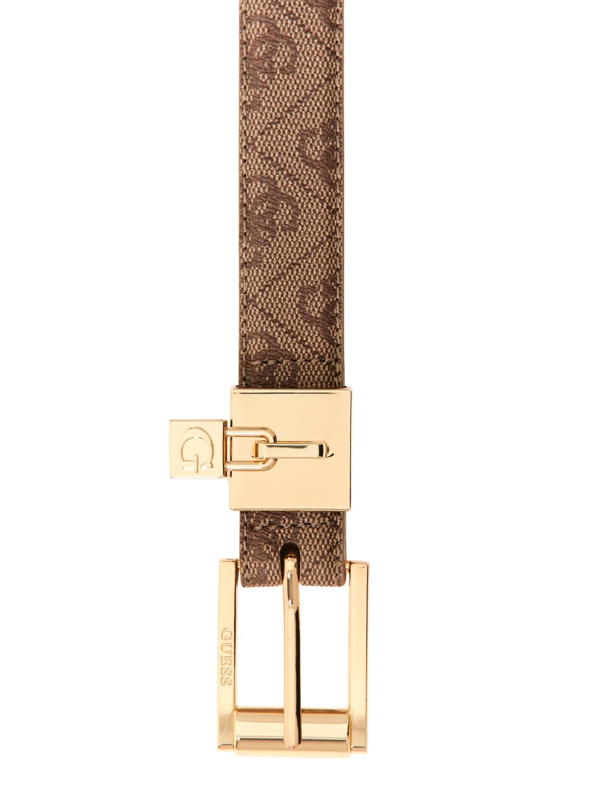 Cintura donna guess 2026