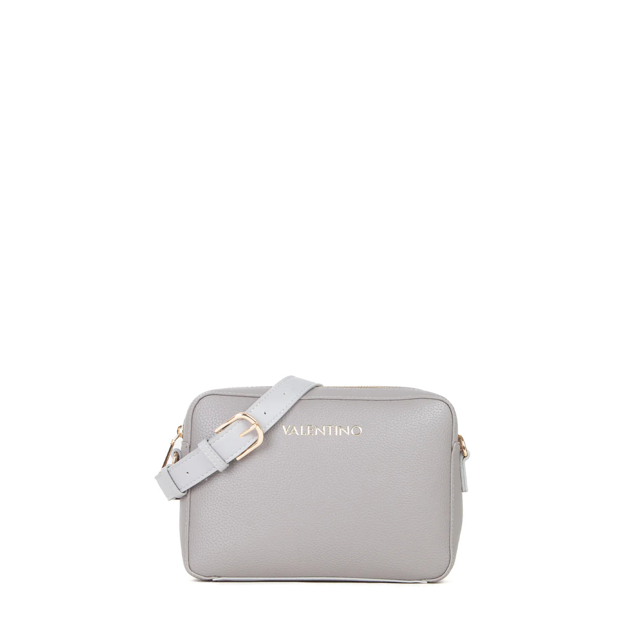 BORSA CAMERA BAG ALEXIA VALENTINO