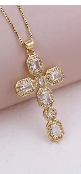 Collana milano