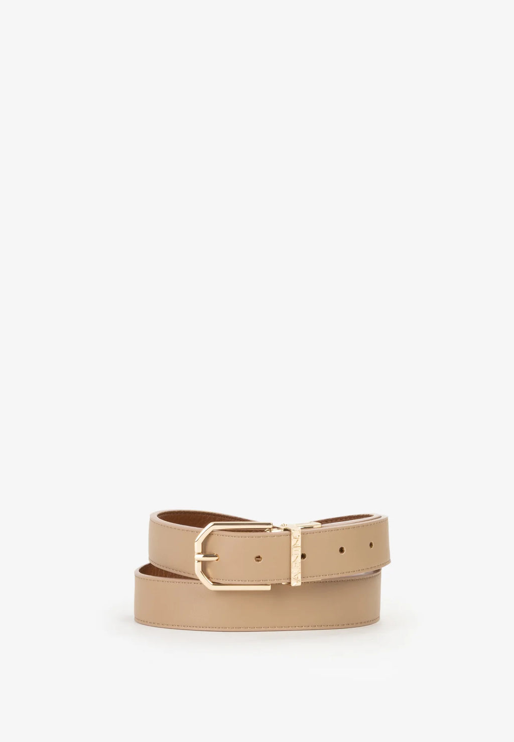 Cintura double Valentino 2026