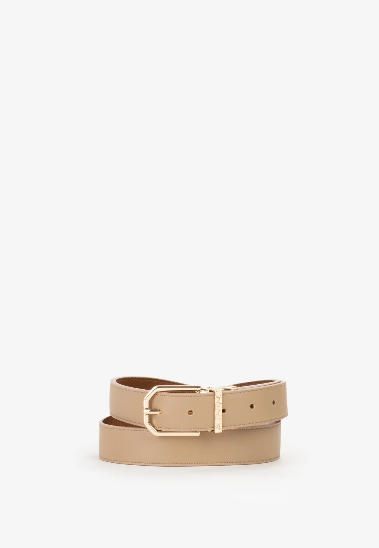 Cintura double Valentino 2026
