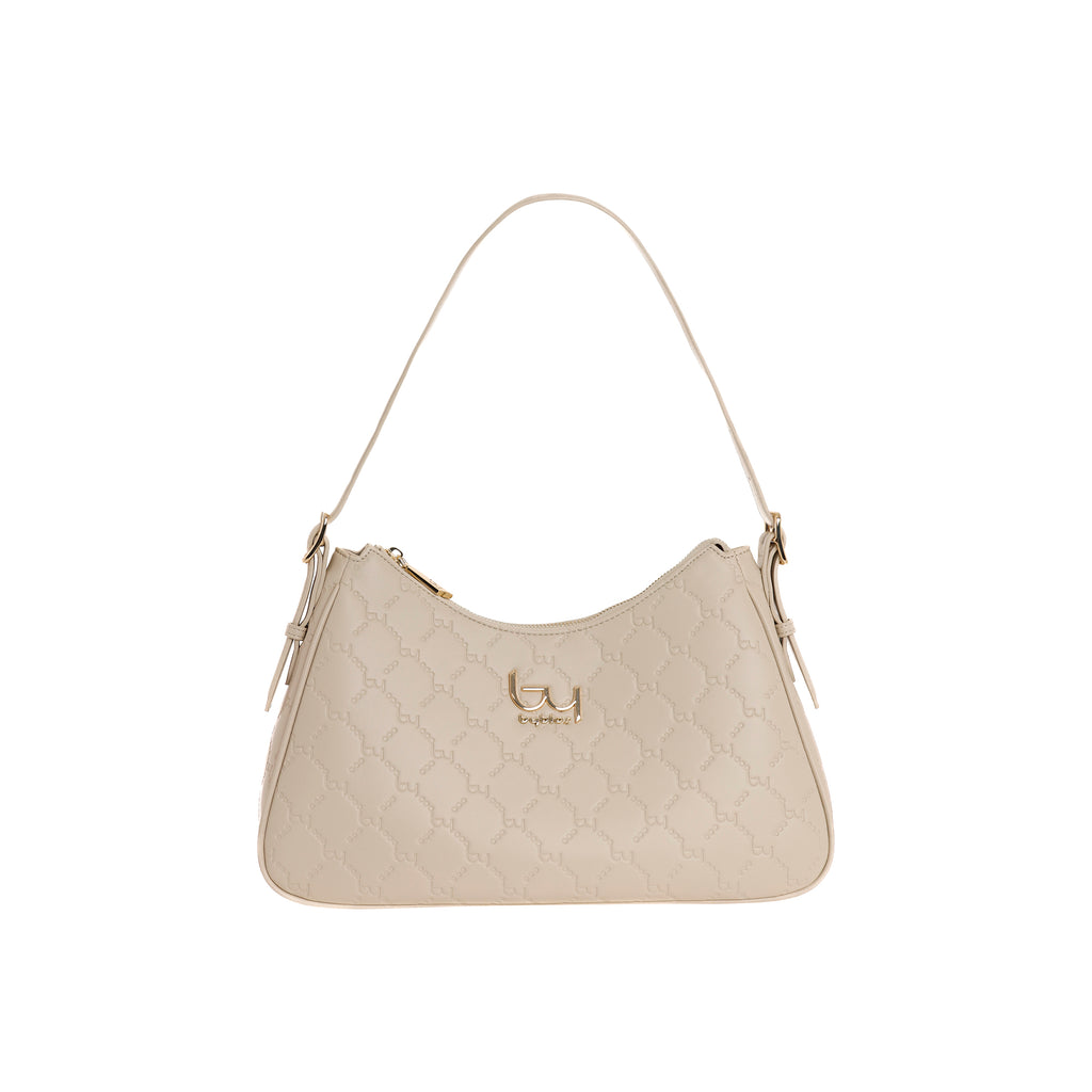 Borsa ivy byblos 2026