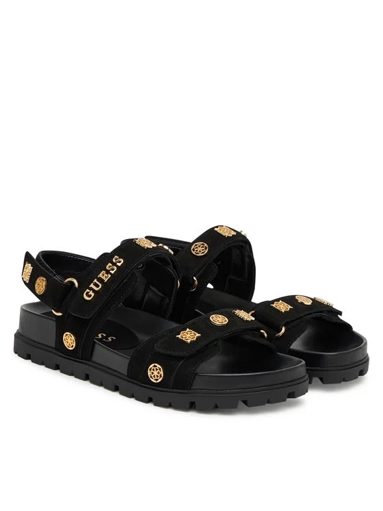 Sandali guess 2026