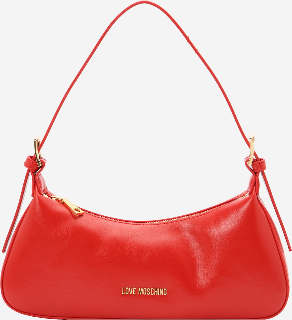 LOVE MOSCHINO
SMART DAILY BAG