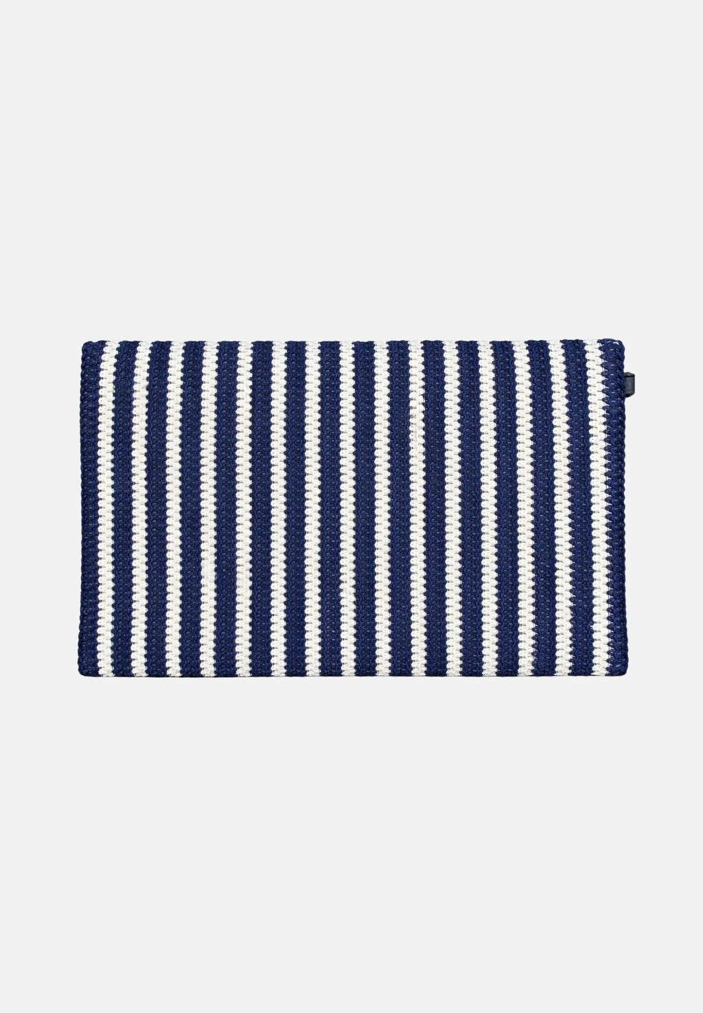 Pochette buby eivissa c marc ellis 26